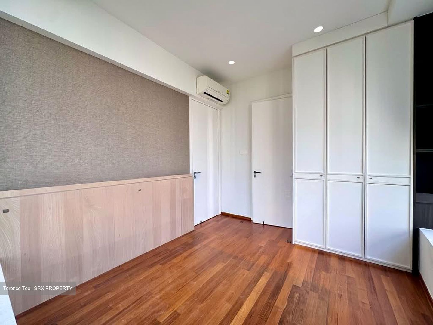 Suites @ Amber (D15), Apartment #600336621